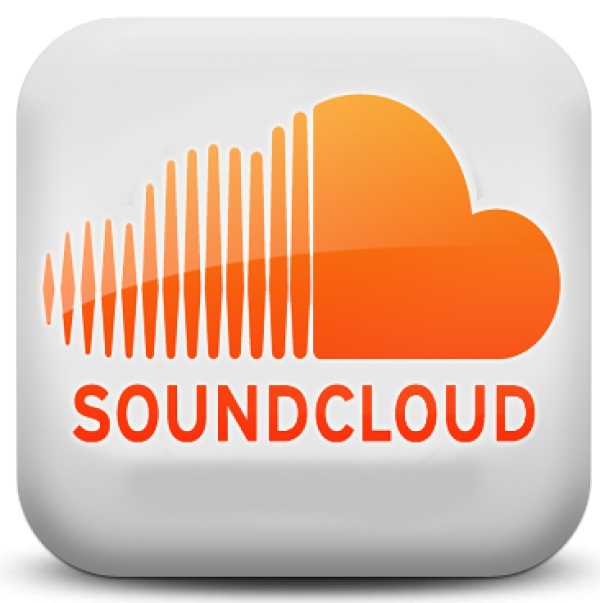 Soundcloud. Значок soundcloud. Саундклауд лого. Картинки для soundcloud.