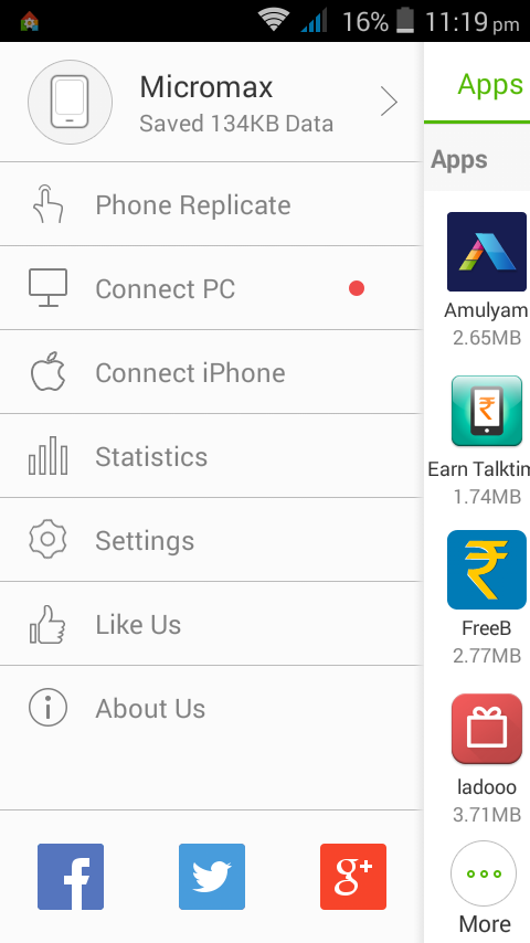 Download Google Play Store .APK Latest Version for Android via Direct Links