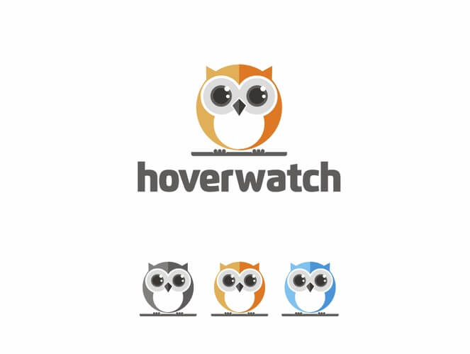 hoverwatch