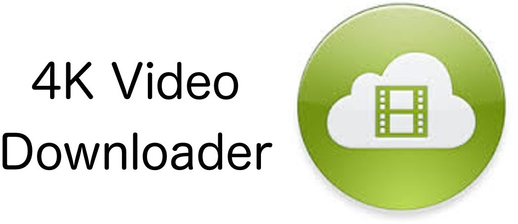 4k video downloader unblocked