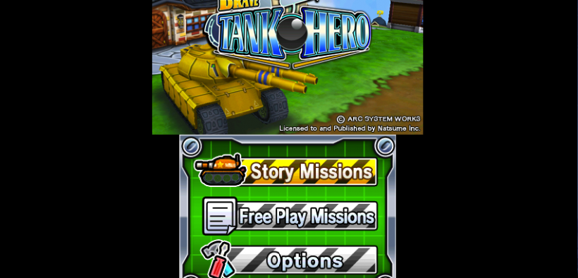 COMO JOGAR OS JOGOS NO CITRA - NINTENDO 3DS MOBILE