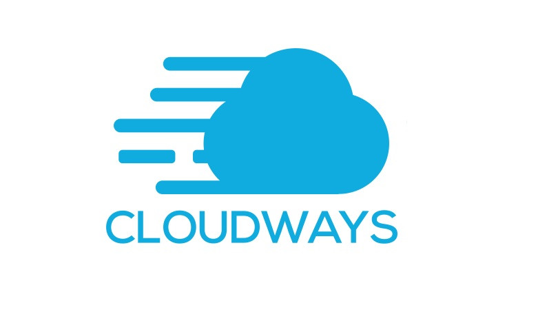 Image result for cloudways