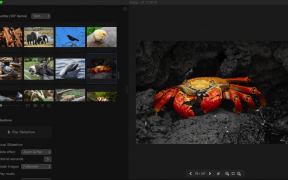 Phiewer Image Viewer for Mac OS X