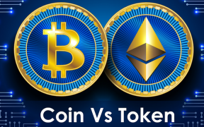 tokens net bitcoin