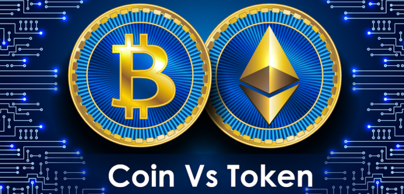 tokens net bitcoin