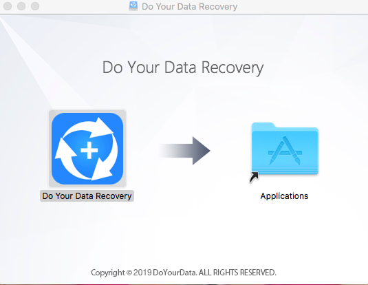 free photo recovery for mac reviews