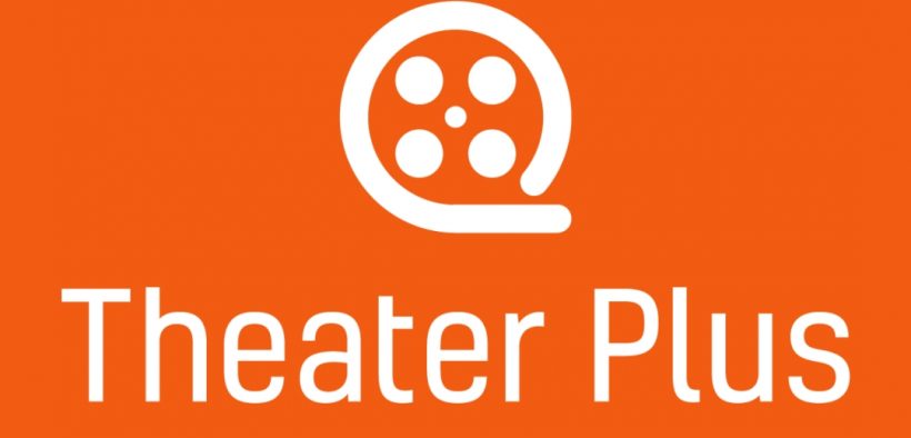 Theater Plus APK Download for PC android mobile