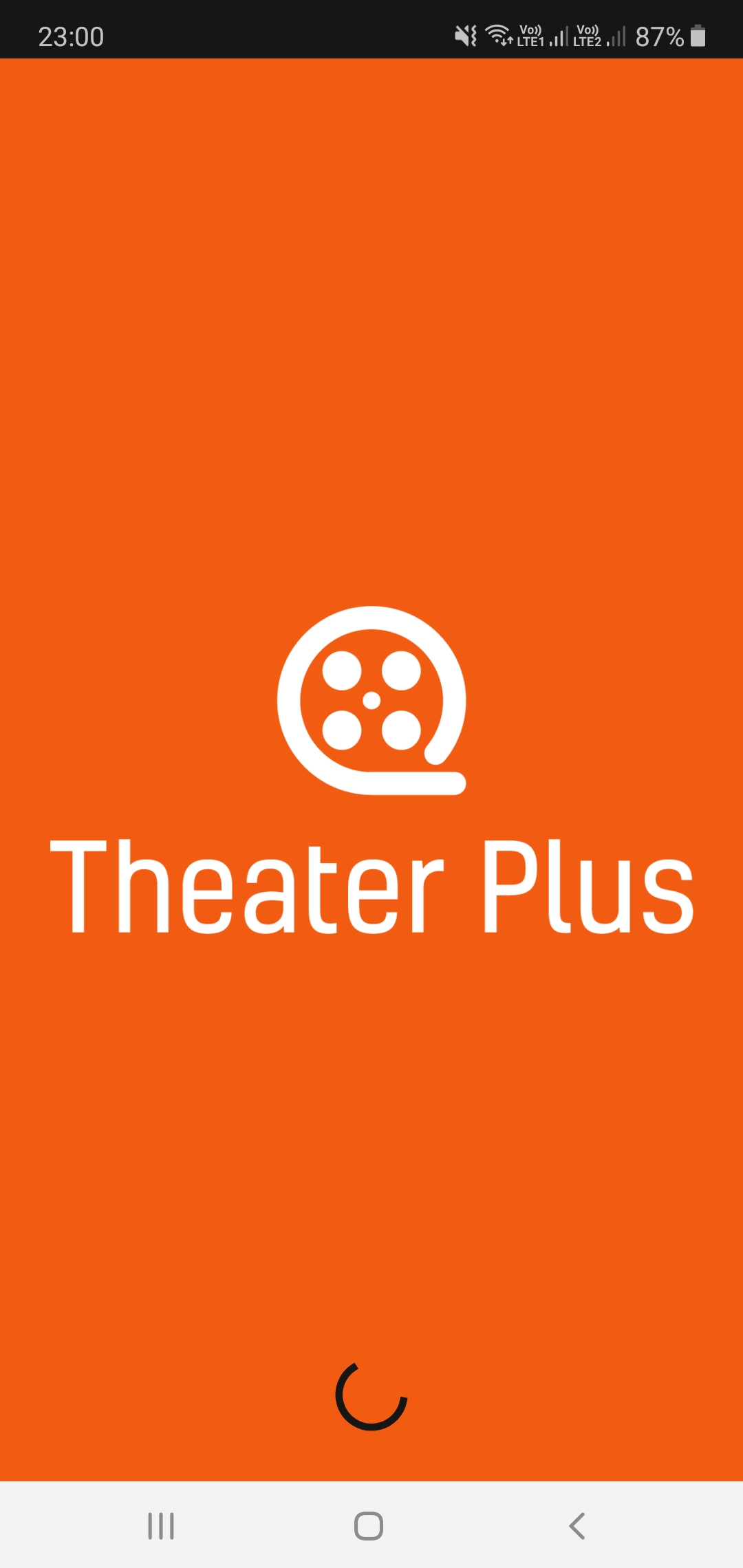 Theater Plus APK Download for PC android mobile