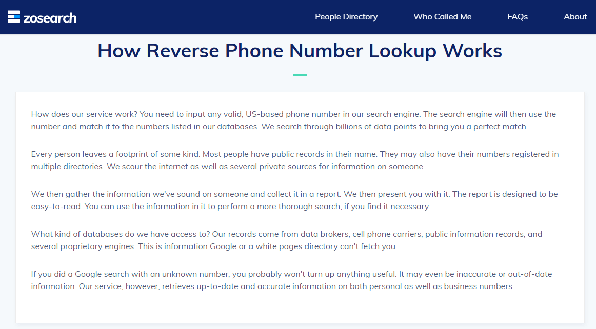 https://clickfree.com/wp-content/uploads/2019/11/how-reverse-phone-lookup-works-zosearch.png