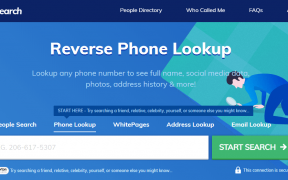 https://clickfree.com/wp-content/uploads/2019/11/zosearch-reverse-phone-lookup.png