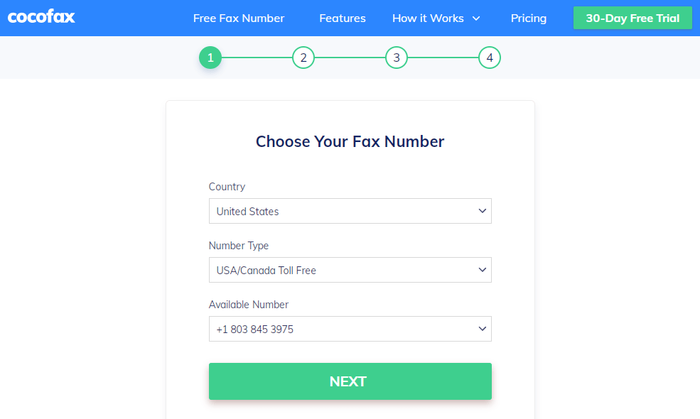 https://googlefaxfree.com/wp-content/uploads/2019/12/free-trial-choose-fax-number.png