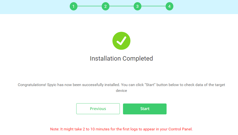 https://spyic.com/wp-content/uploads/2019/05/finish-installation.png