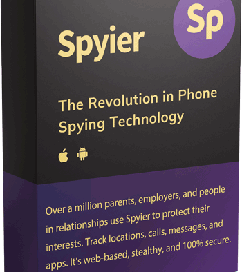 https://spyier.com/wp-content/uploads/2019/12/spyier-box-2019.png