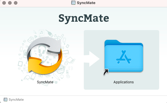 for apple download SyncMate Expert