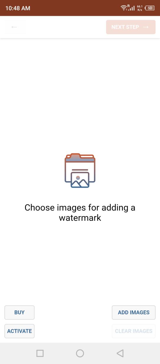 Visual Watermark on Android (1)