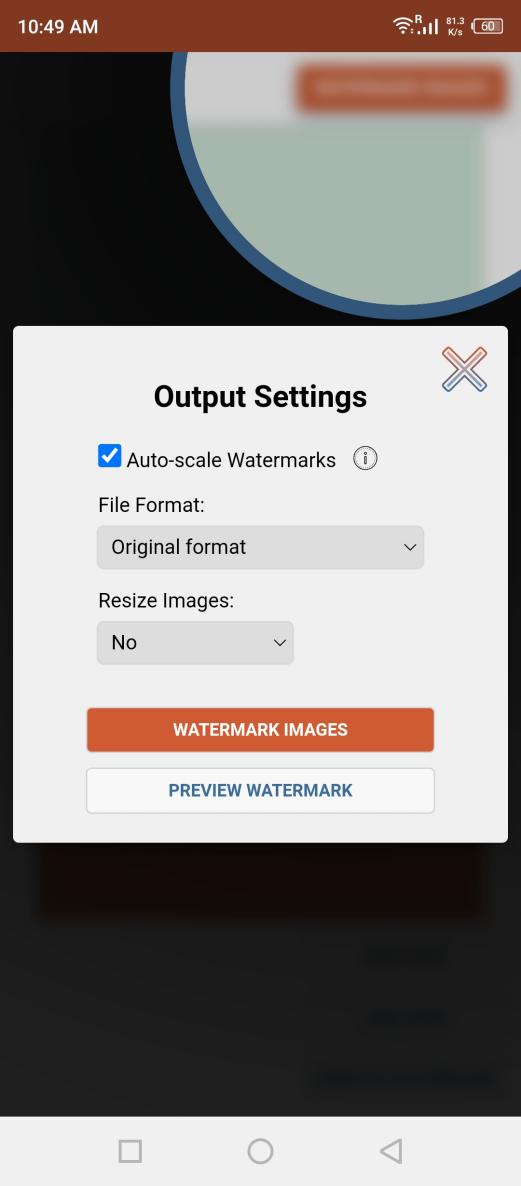 Visual Watermark on Android (7)