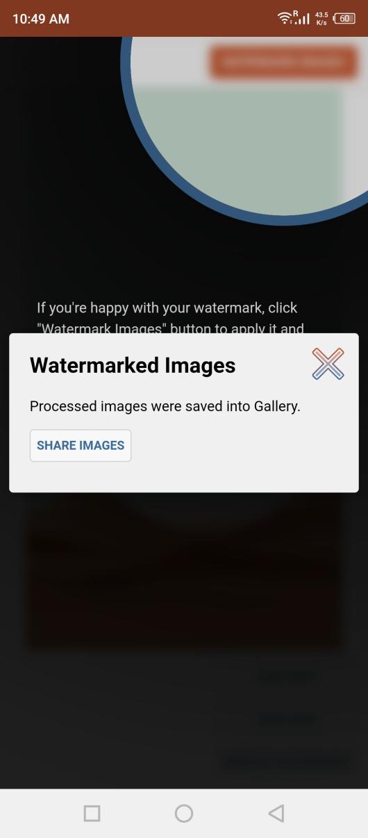 Visual Watermark on Android (9)