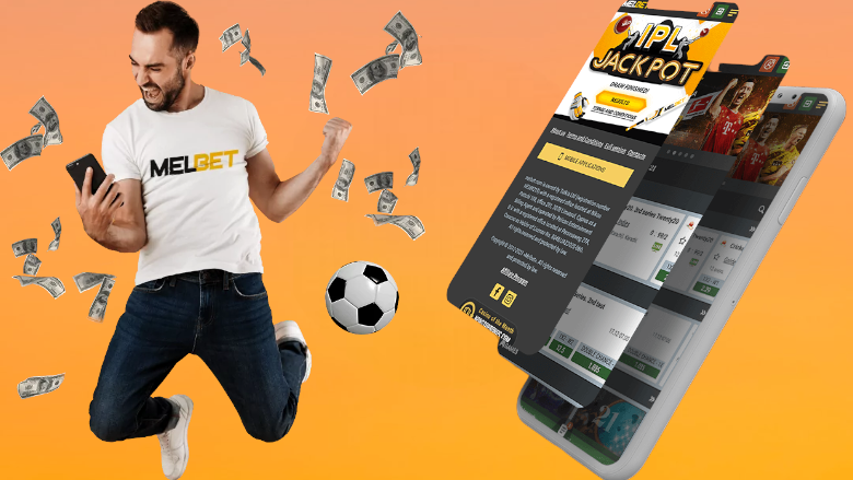 Top 10 Betting Sites: Where to Place Your Bets Online