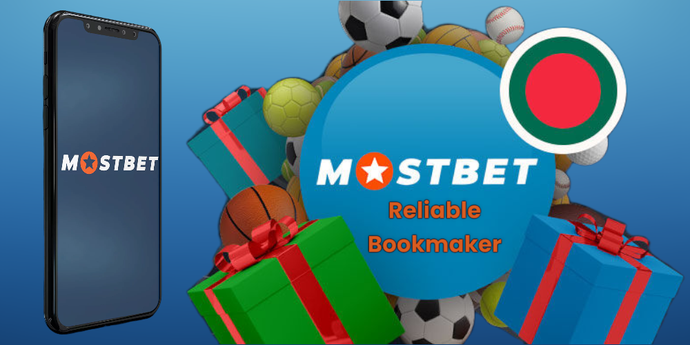 Experience Seamless Betting: Mostbet Bangladesh Login Enabled – Lessons Learned From Google